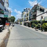 Mtkd thạch lam, dt 243m2, nở hậu, giá 20.x tỷ, phú thạnh, tân phú