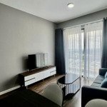 Bán căn 2pn 2wc ban công hướng nam | giá chỉ 3,9 tỷ tặng nội thất full