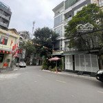 28.5 tỷ-trung kính-lô góc 3 thoáng-70m-5tầng-mt 16m-3 ô tô tránh-vỉa hè đá bóng-chủ cần bán gấp