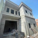 Chủ gửi bán nhà 1t1l phường bửu long. dt: 68m2. giá: 2tỷ350 tl