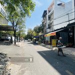 Bán căn góc 2 mặt tiền kdc cao cấp trung sơn, nhà 4 tầng đẹp ở ngay, 5x20 vị trí đẹp thoáng