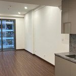 Bán căn hộ masteri waterfront h1 (căn 1615) 62,8 m2, 2pn + 2wc tại vinhomes ocean park,
