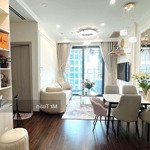 Bán cc đẹp xuất sắc 43m2 tại masteri west heights, 3,55 tỷ . lh tuấn 0392969999