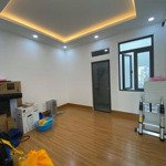 Nhà đẹp 3 tầng đường số 9, trường thọ, tp thủ đức giá chỉ 8.3 tỷ tl
