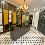 Gấp lắm rồi - giảm thêm 2 tỷ! mt khu vip hoàng diệu, pn - (4x15m), sẵn 5 tầng chỉ còn 13,5 tỷ
