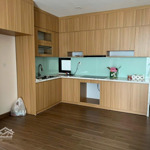 Cần bán căn hộ 95m2 thông thuỷ thiết kế 3n2vs. toà sky oasis. ecopark. 0866433245