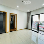 Căn hộ bcons city giá chỉ 1,75 tỷ căn hộ dành cho người biết chớp thời cơ khi sáp nhập tỉnh