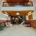 7tỷ5. nhà 5 tầng. 5x12m. hxh sát mt nguyễn văn khối, phường 8, gò vấp.
nhà full nội thất gỗ cao cấp