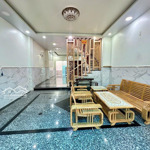 Bán nhà 4 tầng kđt phước long nha trang giá 7 tỷ