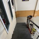 Cần bán nhà 2 tầng mt tiên sơn 9 , hoà cường nam, hải châu, đà nẵng