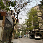 Kđt mỹ đình 2 - kinh doanh-nội thất sịn sò- thang máy-view sân vườn.