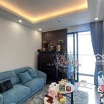Bán căn hộ chung cư tại hoàng huy commerce 2,3 tỷ, 62m2, 2pn, 2wc liên hệ : 0357 864 399 e nguyên