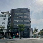 Góc 3mt đường nguyễn an - nguyễn văn kỉnh - đường số 59, 395m2 - xd hầm 7 tầng khan hiếm giá 185 tỷ