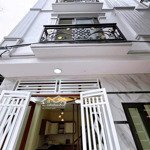 2.48 tỷ căn duy nhất ngay biên giang hà đông,nhà 35m2, 4 tầng, ngay ql6 mở rộng - 0946 393 088