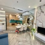 Tôi chính chủ cần bán căn 59m2 - 2.65tỷ vinhomes ocean park