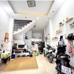 Nhà 2 tầng đại lộ 3,phước long a-nhỉnh 3ty