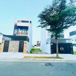 Lô đất mỹ gia giá rẻ