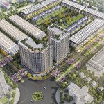 Green city duy nhất 2 căn liền nhau, 2wc view ngoại khu tầng trung lh 0973299558
