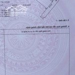 81. lên sóng 2 e chân dài đẹp ko tỳ vết tuyến 2 lê hồng phong lô 15 sau sở tài chính - diện tích: