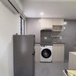 Chính chủ cho thuê chdv ful nt hxh 32 bùi đình tuý q.bt ful nt giá 6tr ở ngay tm lh 0901 970 599 ng