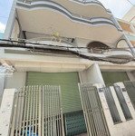 Nhà nát hẻm nhựa xe hơi lũy bán bích vị trí đẹp. 60m2 nhỉnh 5 tỷ