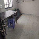 Nhà ở xã hội becamex mỹ phước 1, lầu 2 decor rồi 340 triệu sài gòn mua được ,thuê 1,7 triệu/tháng