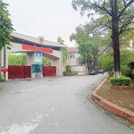 Bán nhà phố lê trọng tấn tx, ô tô vào nhà, 36m, nhỉnh 13 tỷ, ở kd làm vp đều đẹp