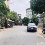 Bán 140 mét trung tâm đất 31 ha trâu quỳ gia lâm giá cực rẻ