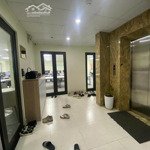 - bán nhà mặt phố lê thanh nghị, phường đồng tâm, hai bà trưng, 450.3m2, 280 tỷ