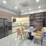 Bán đất tặng nhà 3 tầng phố xuân đỉnh, gần ô tô, kd vip, 78m2, mt 7.8m, chỉ 13 tỷ.