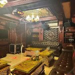 [chủ gửi bán] bán nhà lê văn hiến dân xây 6 tầng chắc chắn 55m2, lô góc, ô tô kinh doanh, giá 13tỷ