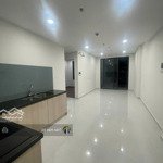 Giá cạnh tranh - chỉ 2,2tỷ cần ra gấp căn hộ 2 phòng ngủ cc the emerald golf view; lh: trần hàn vũ