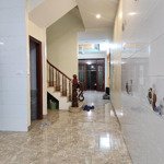 Bán nhà mặt phố số 47 thanh lân, phường thanh trì, quận hoàng mai, hà nội.