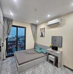 Cần bán gấp nhà dòng tiền cao phố nhật tảo 120m2, 7t, 33p khép kín đủ đồ, thang máy giá đầu tư