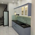 Chị hoa cần bán gấp nhà phố đại la - 1 bước ra phố đại la- gần trường đại học bách kinh xây