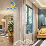 Topaz city 2pn giá rẻ bất ngờ, pháp lý chuẩn, ngân hàng hỗ trợ 70%