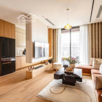 Nhượng lại căn góc 3pn diện tích 118m2 viha complex tầng trung đẹp, giá gốc đợt đầu