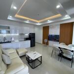 Còn vài căn 2pn 1wc toà napoleon nha trang, nội thất mới, giá bán chỉ 1,9 tỷ