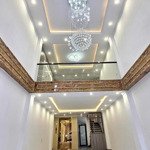Phân lô đền lừ hoàng mai, 9 tầng thang máy, gara ô tô, dt 60m2, giá 19 tỷ.