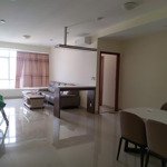 Bán căn hộ chung cư ngọc phương nam 3 phòng ngủ 2 nhà vệ sinh rộng 118m2 có nội thất giá 2,6 tỷ