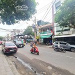 Nhà ngô gia tự, tp nha trang. 165 tr/m²