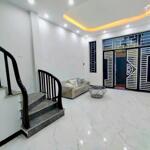 Góc tìm chủ mới cho căn nhà 5 tầng xịn xò ở mậu lương – hà đông