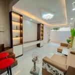 Cần bán nhanh căn nhà cực chất tại kiến hưng – hà đông