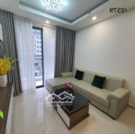 3pn tầng 6 - 75m2 - full nội thất - giá 3.05 tỷ - căn hộ boulevard q7