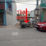 Duy nhất lô đất mặt phố giang biên - ô tô tránh - kinh doanh - toà văn phòng đỉnh - dòng tiền ổn