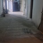 - căn góc siêu đẹp, kinh doanh, ngõ ba gác , ô tô cách nhà 30m -