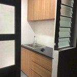Vip [bình thạnh] chu văn an hiếm có khó tìm ngang khủng 6m chỉ 2.x tỷ