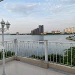 Tây hồ 1 mặt hồ tây, 1 mặt ngõ , phố víp, khu vực hiếm nhà bán, kinh doanh, ở sướng