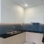 Bán căn 69m2 the maison, trả trước 407tr, hỗ trợ vay 80%, không trả gốc+lãi 18th