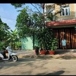 Bán gấp lô đất mt hoàng hữu nam, 90m2, thủ đức, hcm. sổ riêng, gần chợ lh 0898222756